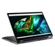 Ноутбук Acer Aspire 5 Spin i5-1335U/16GB/512/Win11 Touch (A5SP14-51MTN || NX.KHKEP.005) - изображение 3