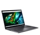 Ноутбук Acer Aspire 5 Spin i5-1335U/16GB/512/Win11 Touch (A5SP14-51MTN || NX.KHKEP.005) - изображение 4