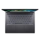 Ноутбук Acer Aspire 5 Spin i5-1335U/16GB/512/Win11 Touch (A5SP14-51MTN || NX.KHKEP.005) - изображение 9