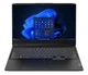 Ноутбук Lenovo IdeaPad Gaming 3-15 Ryzen 7-7735HS/16GB/512/Win11 RTX3050 (82SB010EPB) - изображение 1