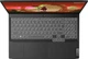Ноутбук Lenovo IdeaPad Gaming 3-15 Ryzen 7-7735HS/16GB/512/Win11 RTX3050 (82SB010EPB) - изображение 4
