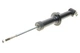 Амортизатори BILSTEIN 19215990 6782214, 6781910, 6778568 - зображення 1