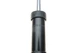 Амортизатори BILSTEIN 19215990 6782214, 6781910, 6778568 - зображення 3