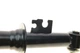 Амортизатори BILSTEIN 19215990 6782214, 6781910, 6778568 - зображення 6