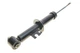 Амортизатори BILSTEIN 19215990 6782214, 6781910, 6778568 - зображення 9
