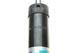 Амортизаторы BILSTEIN 19119205 33506764914, 33526757229, 5757229 - изображение 3