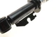 Амортизаторы BILSTEIN 19119205 33506764914, 33526757229, 5757229 - изображение 7