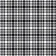 Трость MQ Perfect MQ522 Pied De Poule - Derby Nero - изображение 3