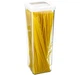 Ємність для сипучих продуктів IDEA HOME 1294-IH (1,9 л) - зображення 3