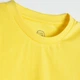 T-shirt chłopięcy Cool Club CCB2420920 134 cm Żółty (5903977200099) - obraz 2