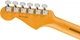 Електрогітара Fender American Pro II Strat Anniversary 2TS - зображення 7