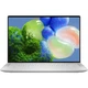 Ноутбук DELL XPS 14 9440, (XPS9440U7321RTXW11P) - изображение 2