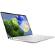Ноутбук DELL XPS 14 9440, (XPS9440U7321RTXW11P) - изображение 3
