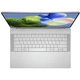 Ноутбук DELL XPS 14 9440, (XPS9440U7321RTXW11P) - изображение 4