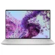 Ноутбук Dell XPS 16 9640 (XPS9640321RTXW11P) 16,3" WUXGA / RAM 32 ГБ / SSD 1 ТБ / RTX 4060 / Windows 11 Pro - зображення 2