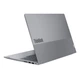 Ноутбук Lenovo ThinkBook 16 Ryzen 5 7530U/8GB/512/Win11P (21KK002EPB) - зображення 5