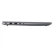 Ноутбук Lenovo ThinkBook 16 Ryzen 5 7530U/8GB/512/Win11P (21KK002EPB) - зображення 7