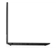 Ноутбук Lenovo ThinkPad L15 Ryzen 5 PRO 7530U/8GB/512GB/Win11P (21H7001MPB) - изображение 6