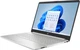 Ноутбук HP 15s Ryzen 5-5500U/8GB/960/Win11 (15s-eq2464nw (8F706EA)) - изображение 2
