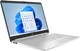 Ноутбук HP 15s Ryzen 5-5500U/8GB/960/Win11 (15s-eq2464nw (8F706EA)) - изображение 4