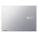 Ноутбук ASUS Vivobook S14 Flip i5-1335U/16GB/1TB/Win11 (TP3402VA-LZ345W_36) - изображение 7