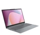 Ноутбук Lenovo IdeaPad Slim 3-15 Ryzen 5 7530U/16GB/512 (82XM009NPB) - изображение 2