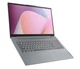 Ноутбук Lenovo IdeaPad Slim 3-15 Ryzen 5 7530U/16GB/512 (82XM009NPB) - изображение 3