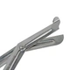 Тактичні медичні ножиці EMT paramedic scissors (93987) - зображення 4