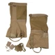 Гамаши GRAD Rover Extreme Coyote Brown L (161082) - изображение 2