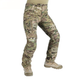 Штани IdoGear UFS Combat Pants Multicam XL - зображення 6