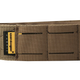 Тактичний ремінь Emerson Tactical LCS Combat Belt Coyote Brown XL - зображення 7