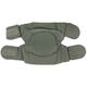 Тактические наколенники US Army ACU Universal Knee Pads L - изображение 4