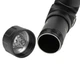 Портативный светодиодный фонарик Videx VLF-A244RH 600Lm - изображение 5
