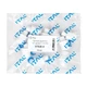 Прямой фитинг ITAL 1/4"Q x 1/8"РН (ST020-A) - изображение 3