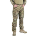 Штани IdoGear UFS Combat Pants Multicam M - зображення 5