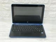 Ноутбук HP ProBook X360 G3 Touch |Pentium N5000/4 ядра/8GB/256GB| Б/У - изображение 3
