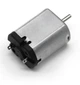 Мотор коллекторный (щёточный) DC Pro KC-030PK 3V 2650 об/м - изображение 1