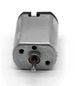 Мотор коллекторный (щёточный) DC Pro KC-030PK 3V 2650 об/м - изображение 3