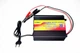 Зарядное устройство для автомобиля 12 вольт 20 ампер, UKC Battery Charger 20A - изображение 2