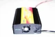 Зарядное устройство для автомобиля 12 вольт 20 ампер, UKC Battery Charger 20A - изображение 3