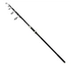 Вудилище коропове телескопічне Solaris Matrix Tele Carp 3.9m 3.5Lb,30.44.81039 - зображення 1