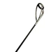 Вудилище коропове телескопічне Solaris Matrix Tele Carp 3.9m 3.5Lb,30.44.81039 - зображення 4