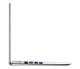 Ноутбук Acer Aspire 3 i7-1165G7/20GB/512 silver (A317-53 || NX.AD0EP.016) - зображення 7