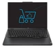 Ноутбук Lenovo Legion Pro5-16 Ryzen 5 7645HX/16GB/512 RTX4050 165Hz (82WM0065PB) - изображение 1