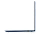 Ноутбук Lenovo IdeaPad Slim 3-15 Ryzen 5-7530U/16GB/512/Win11 (82XM00BGPB) - изображение 8