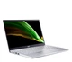 Ноутбук Acer Swift 3 R5-5500U/16GB/512/Win11 (SF314-43 || NX.AB1EP.013) - изображение 2
