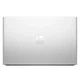 Ноутбук HP ProBook 450 G10 i5-1335U/32GB/1TB/Win11P (968R0ET) - изображение 4