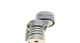 Комплект ГРМ INA 529 0342 10 Volkswagen Passat, Golf, Touran, Jetta, EOS, Scirocco, CC, Sharan, Tiguan, Polo; Skoda Fabia; Audi A1; Seat Ibiza 03C145299A, 03C145299AC, 03C145299AE - зображення 7