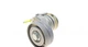 Комплект ГРМ INA 529 0342 10 Volkswagen Passat, Golf, Touran, Jetta, EOS, Scirocco, CC, Sharan, Tiguan, Polo; Skoda Fabia; Audi A1; Seat Ibiza 03C145299A, 03C145299AC, 03C145299AE - зображення 9