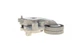 Комплект ГРМ INA 529 0342 10 Volkswagen Passat, Golf, Touran, Jetta, EOS, Scirocco, CC, Sharan, Tiguan, Polo; Skoda Fabia; Audi A1; Seat Ibiza 03C145299A, 03C145299AC, 03C145299AE - зображення 13